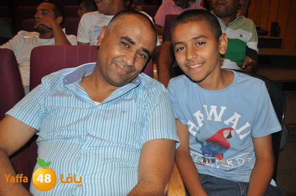 takhreaj 0635ilud (38).JPG